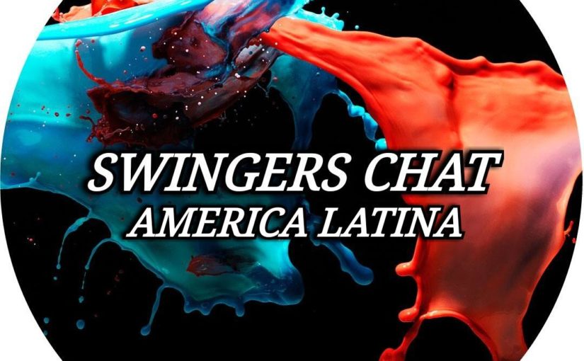 DESCARGAR SWINGERS CHAT AMERICA LATINA ANDROID
