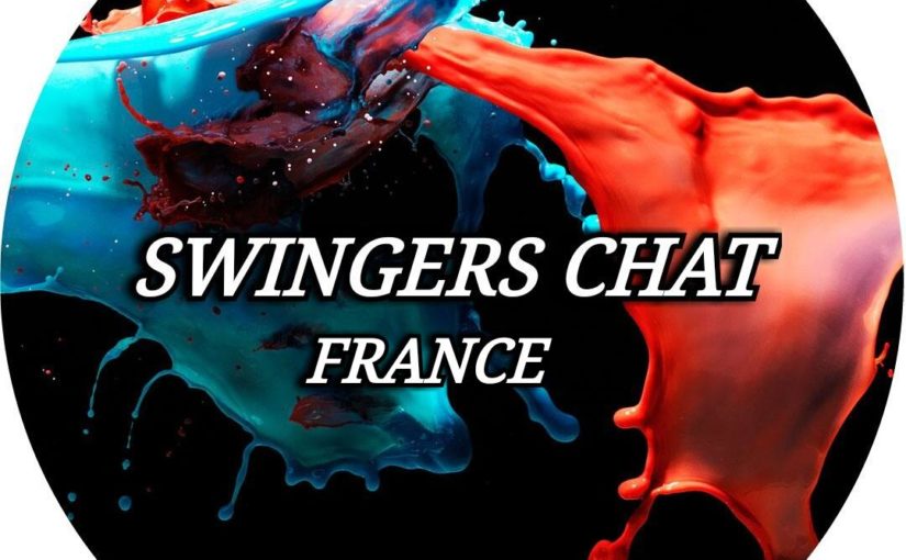 DESCARGAR SWINGERS CHAT FRANCE ANDROID