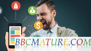 Las 17 principales redes publicitarias para adultos actualizadas de 2024 – 2025