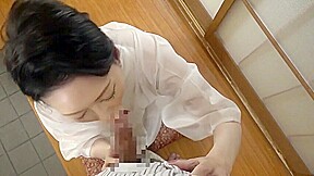 0142-HMIX-022-3-ero.mov
