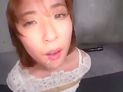 05860,Hot woman porn video