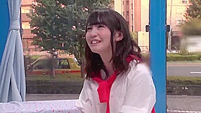 240820なんちゃって童貞な男のセックスh4