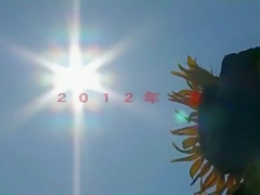 Amazing Japanese whore in Horny Live shows JAV movie