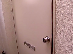 Amazing Japanese whore Yui Fujishima in Incredible medium tits JAV video