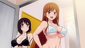 anime sex bro sis sex foucking als video