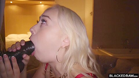 Anton Harden, Chloe Surreal – Special Package