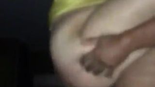 arab step mom fuck part2