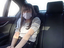 Asian Angel 18733 – Temptation