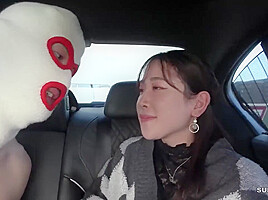 Asian Angel 4020 – AsianHappyEnding
