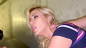 BABY PLEASE FUCK MY ASS!!! AWW AWW !! YESSSS – PissVids