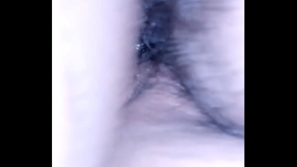 Back to back creampie in some wet pussy
