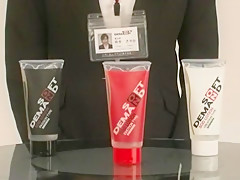 Best Japanese slut Rina Fukada, Fuuka Minase, Cocomi Naruse in Crazy Live shows JAV scene