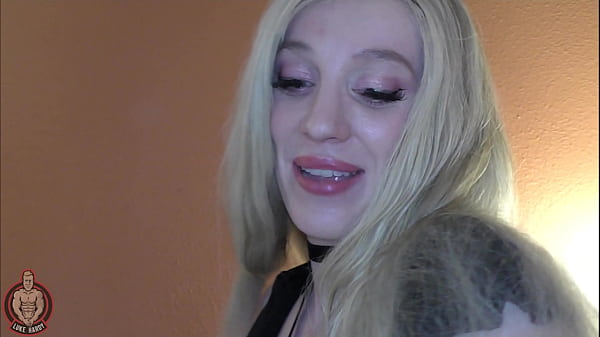 BIG DICK GUY DEEP ANAL DRILLS BLONDE MILF SLUT AND MAKES HUGE CUMLOAD ALL OVER HER FACE