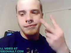Blowjob Boyfriends