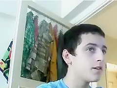 Boyfriends From Bulgaria Cums