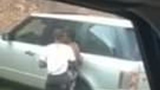 car webcam