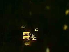 Chinese Cam Girl ι©ζ HanMin – Live BG Show