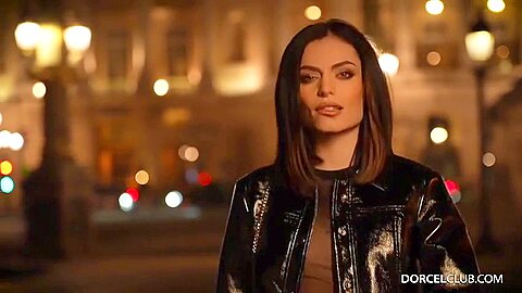 Clara Mia – Couture And Seduction