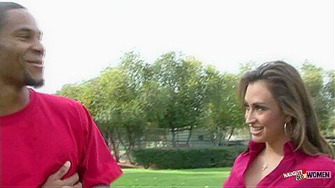 Crazy Xxx Clip Outdoor Exclusive Full Version