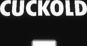 Cuckold Interracial