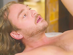 Dalton Riley And Max Adonis – Value And