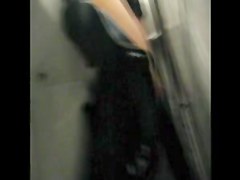 Danish Goth Girl Fucking