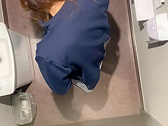 ๅ
่ผฉไป่ญทๅฃซ้ถด็ฐ็ๆตๆตทๅค็ ไฟฎ็ใใใฃใใณใปใใใคใฌ็ๆฎ