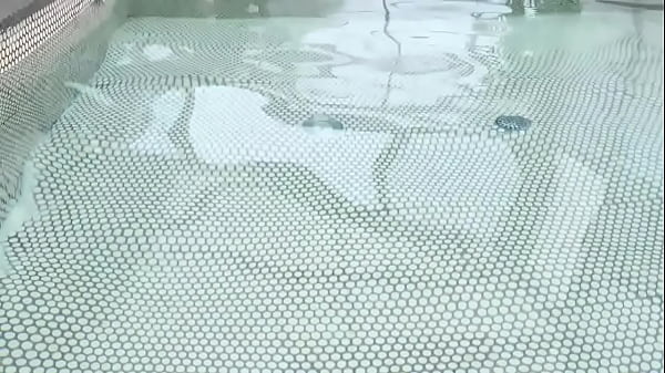 μμ€μΉμ€ μ¦κΈ°λ μλ 컀νλ€ λ¨λͺ°λ μ¦κΈ°λ μμ€μΉμ€1