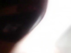 Emo Fucking Her Boyfriend