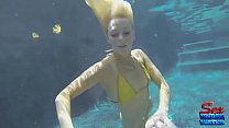 Erotic Mermaids: Summer Haze