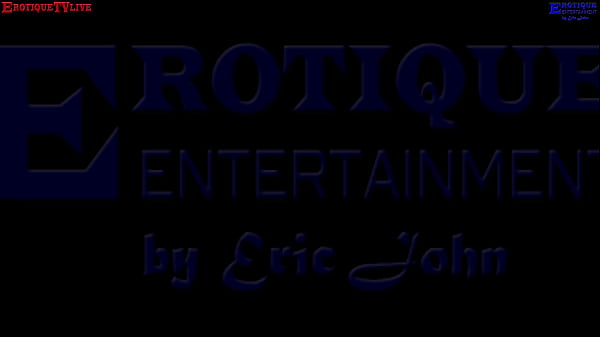 Erotique Entertainment – Hot Blonde Teen Enjoys The Cock So Much ASHLEY STONE and ERIC JOHN live