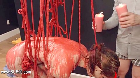 Excellent Xxx Movie Bdsm Check Exclusive Version