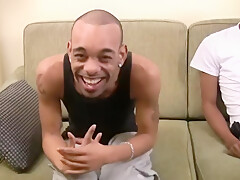 Excellent Xxx Movie Gay Big Dick Try To Watch For Youve Seen