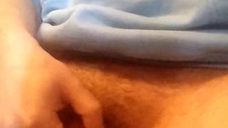 ftm sexting with a hot friend