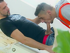 Gay Needs A Hole To Fuck 1-8