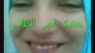 hijab bitch