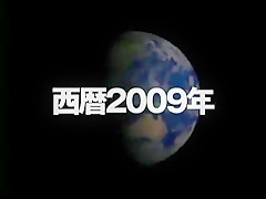 Horny Japanese model Suzuka Ishikawa, Miyabi Fujikura, Lemon Tachibana in Fabulous JAV movie