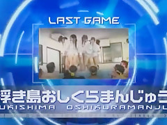 Incredible Japanese slut in Best Public JAV scene