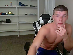 Incredible Xxx Movie Homo Webcam Watch Unique