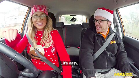 Instructor Fucks Kiwi Stepmommy Ha