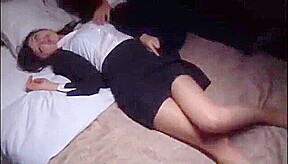 Japanese-sex-guri-1380