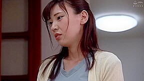 Japanese-sex-guri-427