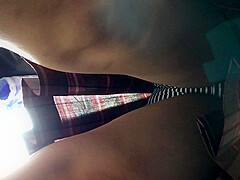 japanese upskirt-335