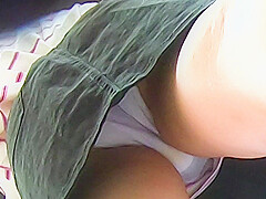 japanese upskirt 461-1