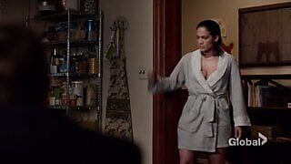 Jennifer Lopez β hottest compilation of all time