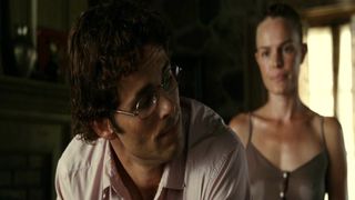 Kate Bosworth – Straw Dogs