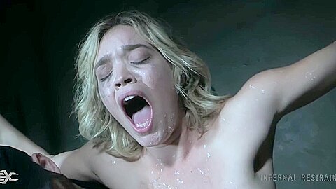 Katie Kush – Crush