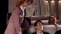 LBO – Angels In Flight – scene 1