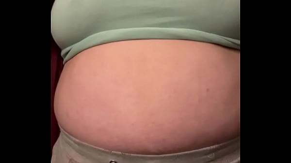 Lotion up fatty