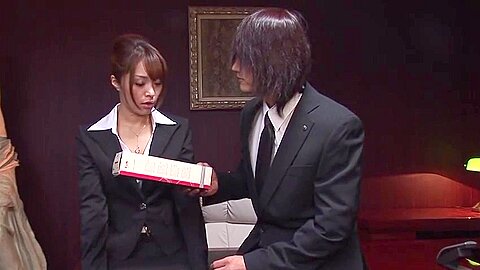 Mihiro Taniguchi – Mxgs-241c 2160p